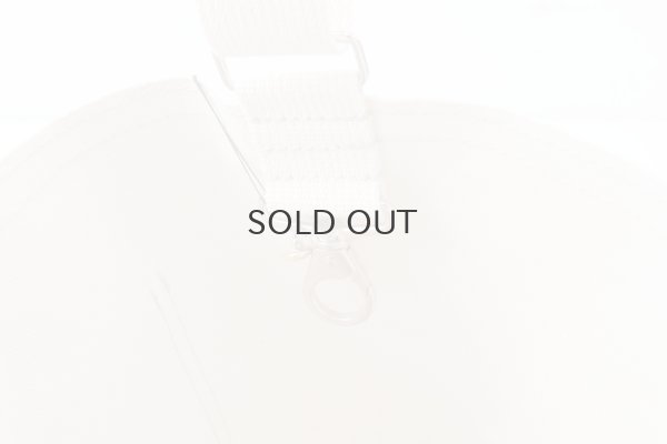 画像11: Protect canvas series Smart (15630:SL)