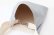 画像10: Protect canvas series Smart (15630:SL)