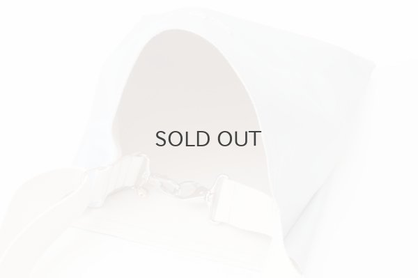 画像10: Protect canvas series Smart (15630:SL)