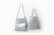 画像12: Protect canvas series Smart (15630:SL)