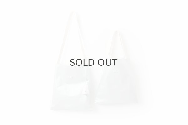 画像12: Protect canvas series Smart (15630:SL)