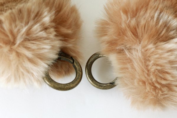 画像5: トリュフ バンビ (15644:BAMB)