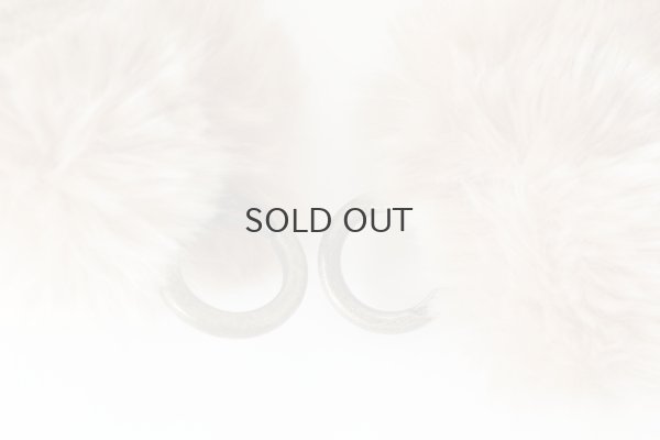 画像5: トリュフ バンビ (15644:BAMB)