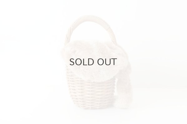 画像2: バンビ・ベレーバケツラフ (15659:BAMB)