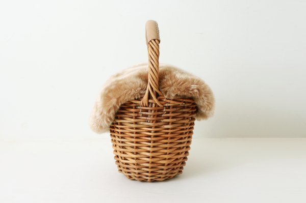 画像3: バンビ・ベレーバケツラフ (15659:BAMB)