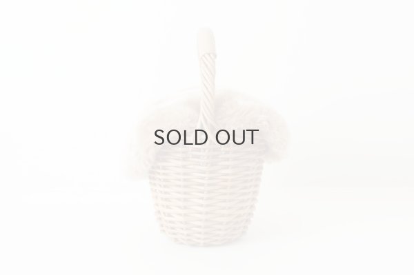 画像3: バンビ・ベレーバケツラフ (15659:BAMB)