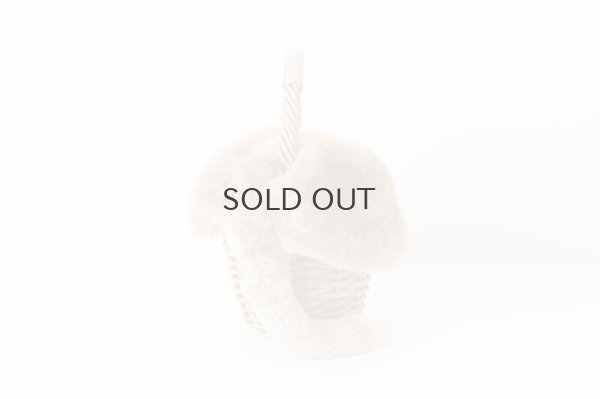 画像4: バンビ・ベレーバケツラフ (15659:BAMB)