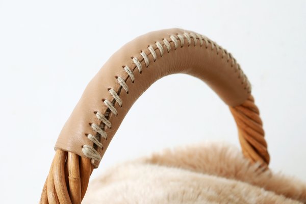 画像6: バンビ・ベレーバケツラフ (15659:BAMB)