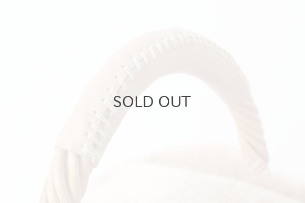 画像6: バンビ・ベレーバケツラフ (15659:BAMB)