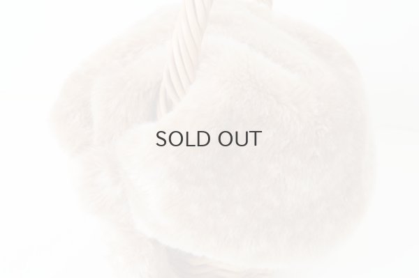 画像7: バンビ・ベレーバケツラフ (15659:BAMB)