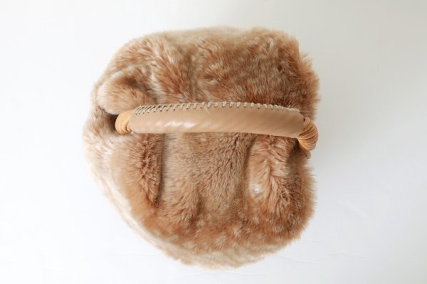 画像5: バンビ・ベレーバケツラフ (15659:BAMB)