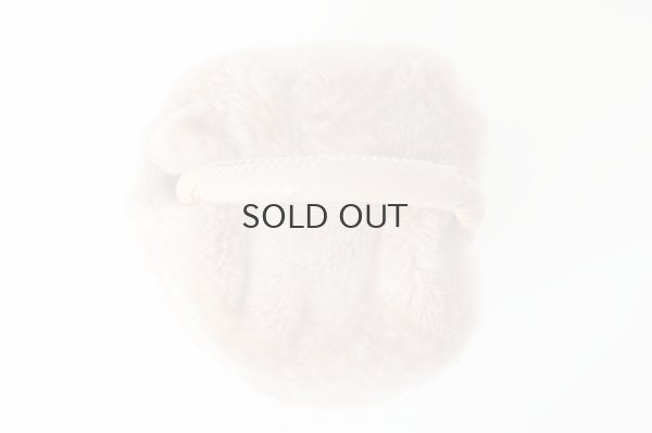 画像5: バンビ・ベレーバケツラフ (15659:BAMB)