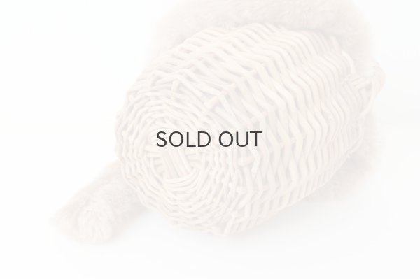 画像8: バンビ・ベレーバケツラフ (15659:BAMB)