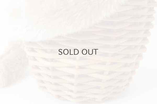 画像9: バンビ・ベレーバケツラフ (15659:BAMB)