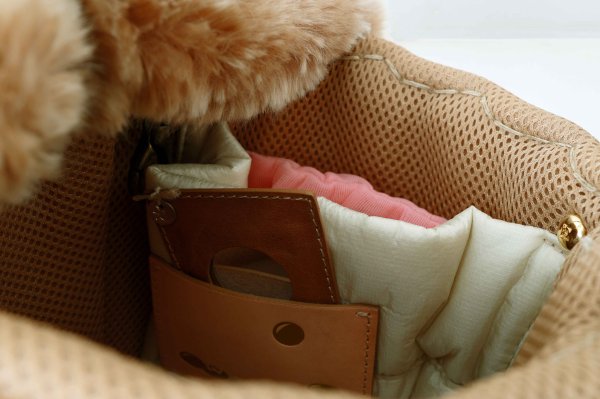 画像10: バンビ・ベレーバケツラフ (15659:BAMB)