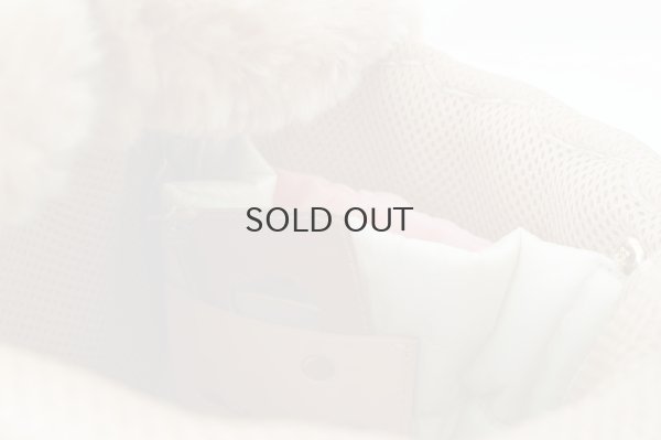 画像10: バンビ・ベレーバケツラフ (15659:BAMB)