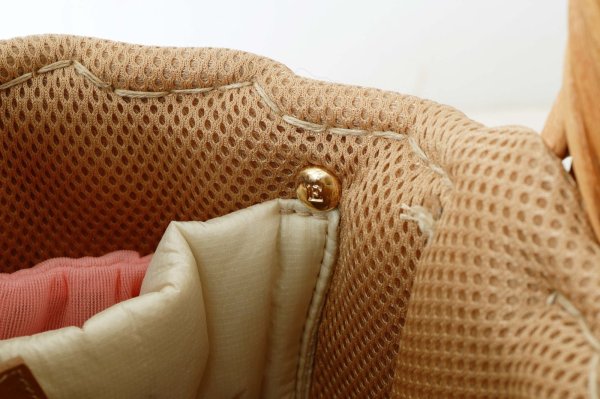 画像11: バンビ・ベレーバケツラフ (15659:BAMB)