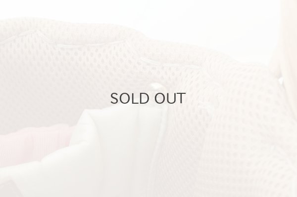 画像11: バンビ・ベレーバケツラフ (15659:BAMB)