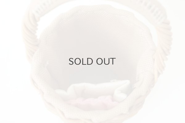 画像13: バンビ・ベレーバケツラフ (15659:BAMB)