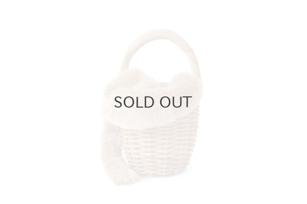 画像1: バンビ・ベレーバケツラフ (15659:BAMB)