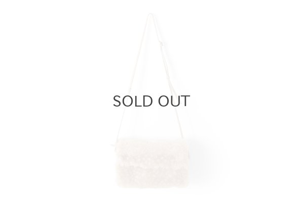 画像1: ロールケーキ バンビ (15642:BAMB)