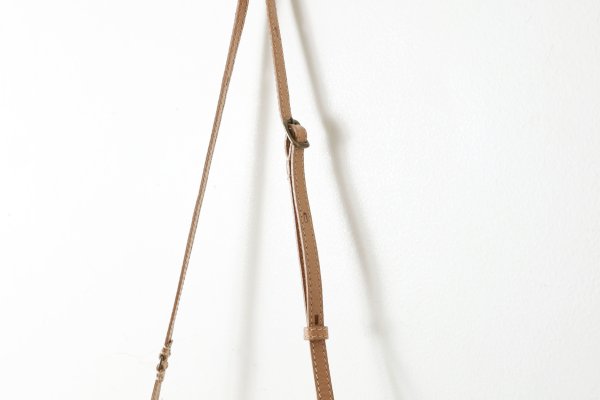 画像6: ロールケーキ バンビ (15642:BAMB)