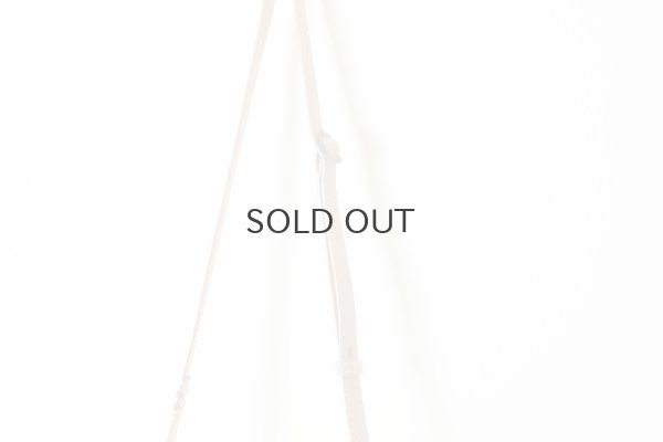 画像6: ロールケーキ バンビ (15642:BAMB)