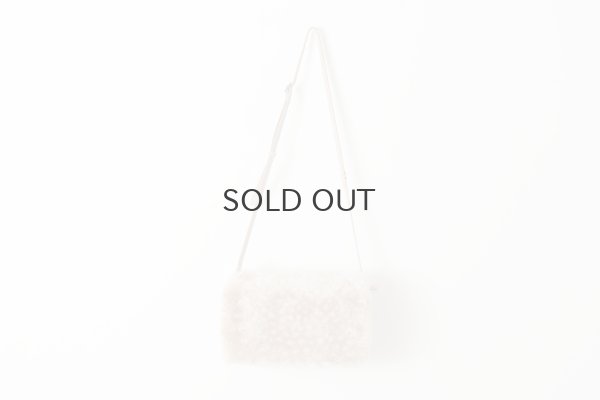 画像2: ロールケーキ バンビ (15642:BAMB)