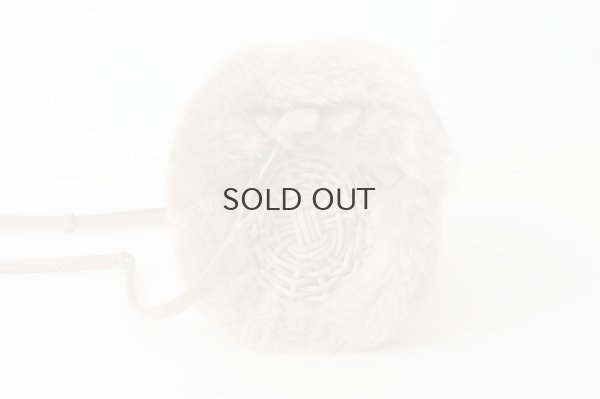 画像3: ロールケーキ バンビ (15642:BAMB)