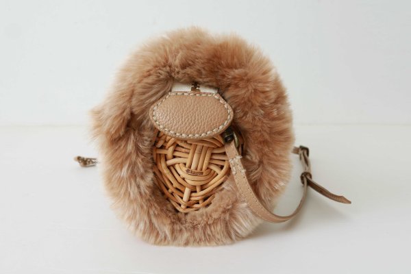 画像4: ロールケーキ バンビ (15642:BAMB)