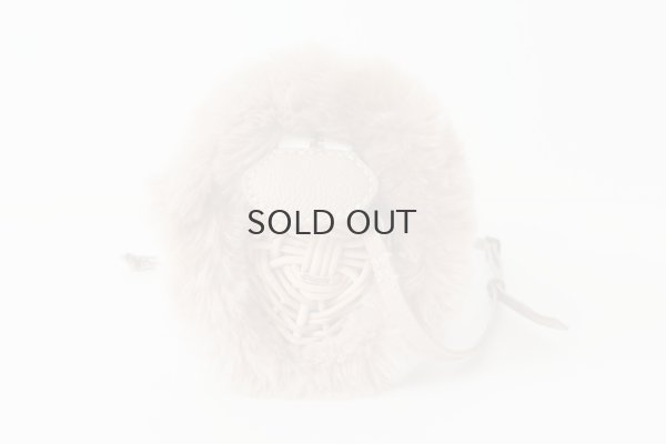 画像4: ロールケーキ バンビ (15642:BAMB)