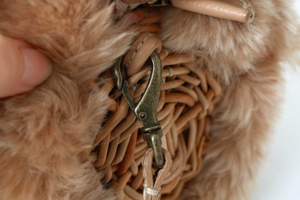 画像5: ロールケーキ バンビ (15642:BAMB)