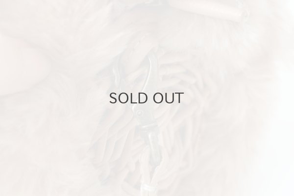 画像5: ロールケーキ バンビ (15642:BAMB)