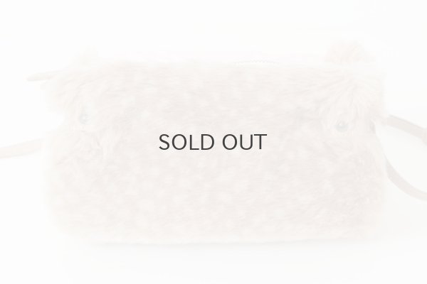 画像7: ロールケーキ バンビ (15642:BAMB)