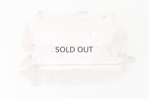 画像8: ロールケーキ バンビ (15642:BAMB)