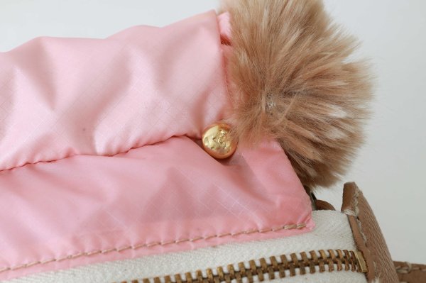 画像9: ロールケーキ バンビ (15642:BAMB)