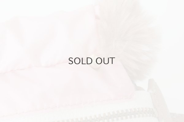 画像9: ロールケーキ バンビ (15642:BAMB)