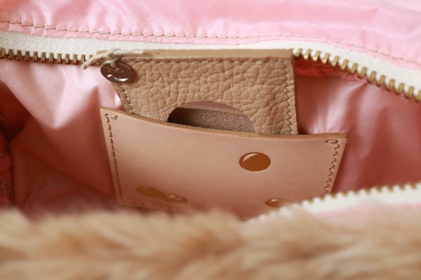 画像10: ロールケーキ バンビ (15642:BAMB)