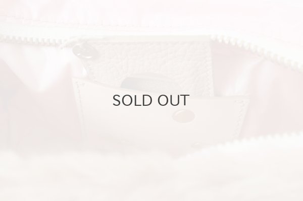 画像10: ロールケーキ バンビ (15642:BAMB)