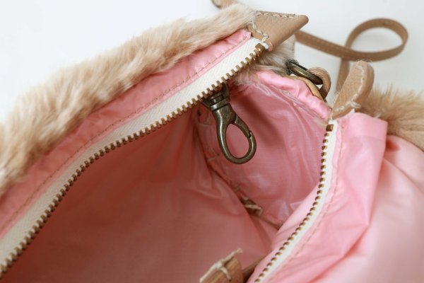 画像11: ロールケーキ バンビ (15642:BAMB)