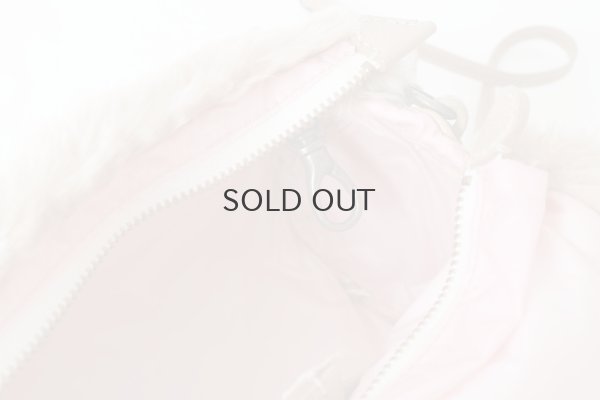 画像11: ロールケーキ バンビ (15642:BAMB)