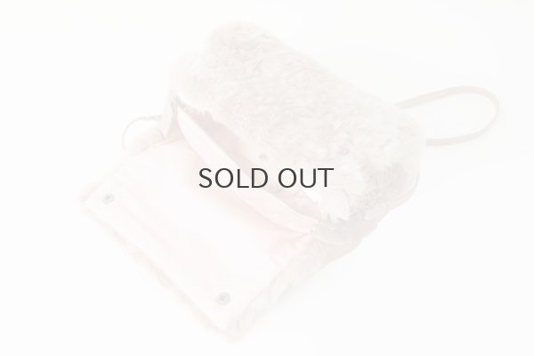 画像12: ロールケーキ バンビ (15642:BAMB)