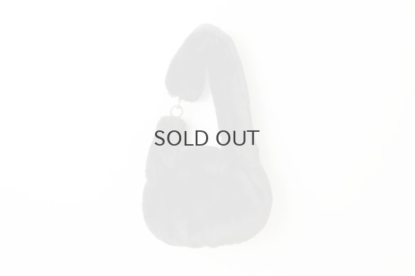 画像2: トリュフ (15643:BK)