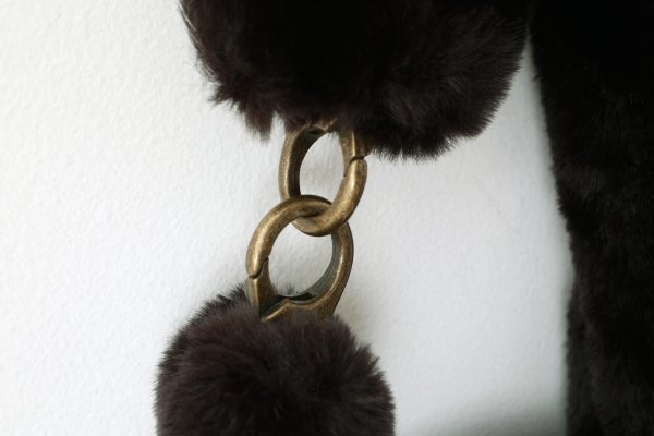 画像4: トリュフ (15643:BK)