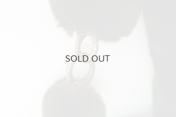 画像4: トリュフ (15643:BK)