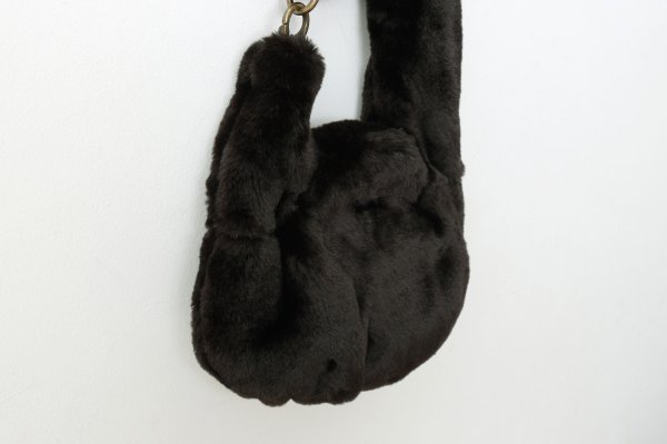 画像3: トリュフ (15643:BK)