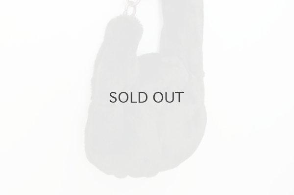 画像3: トリュフ (15643:BK)