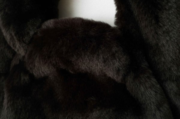 画像5: トリュフ (15643:BK)