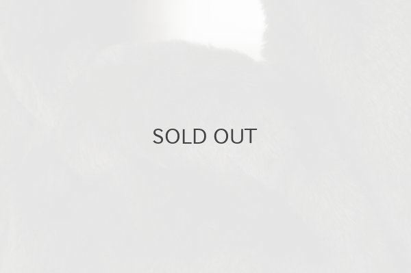 画像5: トリュフ (15643:BK)