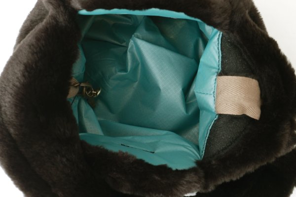 画像6: トリュフ (15643:BK)